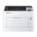 Kyocera ECOSYS PA5000x