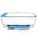 HP DeskJet 3632