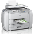 Epson WorkForce Pro WF-R5690