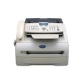 Brother Fax-8370