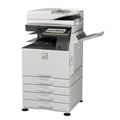 Sharp MX-3560V