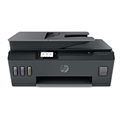 HP Smart Tank Plus 570