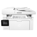 HP LaserJet Pro MFP M130fw