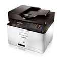 Samsung CLX-3305FW