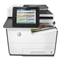 HP PageWide Pro 586dn