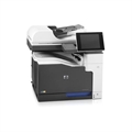 HP LaserJet Enterprise 700 Color MFP M775