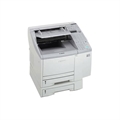 Canon Fax-L 785