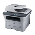 Samsung SCX 4824 FN