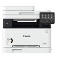 Canon i-SENSYS MF746Cx