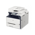 Canon i-SENSYS MF8230Cn