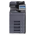 Kyocera-Mita TASKalfa 4052ci