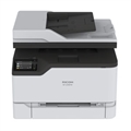 Ricoh M C240FW