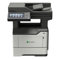 Lexmark MX622ade