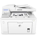 HP LaserJet Pro MFP M227sdn