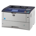 Kyocera-Mita FS-6970 DN