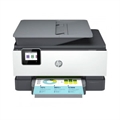 HP Officejet Pro 9012e