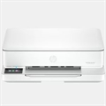 HP DeskJet 2935