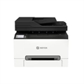 Xerox C255