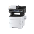 Utax P-6038i MFP