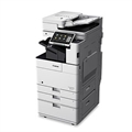 Canon iR ADVANCE DX C4725i