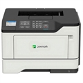 Lexmark M1246