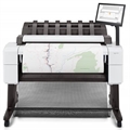 HP Designjet T2600 36'