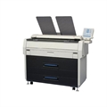 Kyocera-Mita TASKalfa 4820w