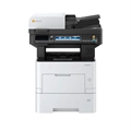 Utax P-4536 MFP