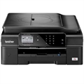 Brother MFC-J870DW