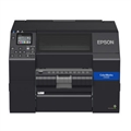 Epson ColorWorks CW-C6500Pe