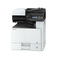 Kyocera-Mita ECOSYS M8124cidn