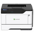 Lexmark B2442dw