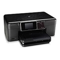 HP Photosmart Premium All-in-one