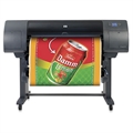 HP DesignJet 4520