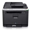 Samsung CLX-3185FW