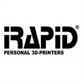 iRapid 3D V2