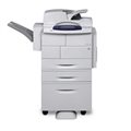 Xerox WorkCentre 4250 V/XF