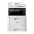 Brother DCP-L8410CDW