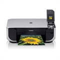 Canon Pixma MP 470