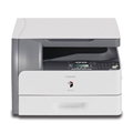 Canon iR 1022 F