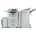 Xerox WorkCentre 5687