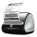 Dymo LabelWriter 4XL