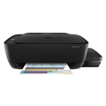 HP Deskjet GT5820