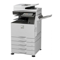 Sharp MX-3560N