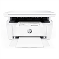 HP Laserjet Pro MFP M28a