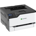 Lexmark C3326dw