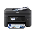 Epson WorkForce WF-2870DWF