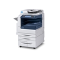 Xerox WorkCentre 7525