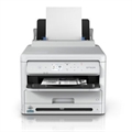 Epson WorkForce Pro WF-M5399DWF