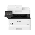 Canon i-SENSYS MF455dw